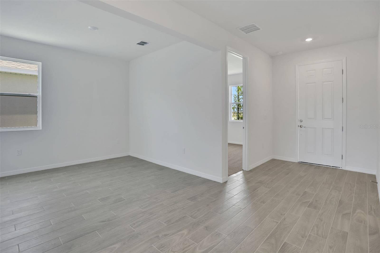 Single Family Residence at 13494 TURNLEAF BLVD, PUNTA GORDA, photo 43 of 45