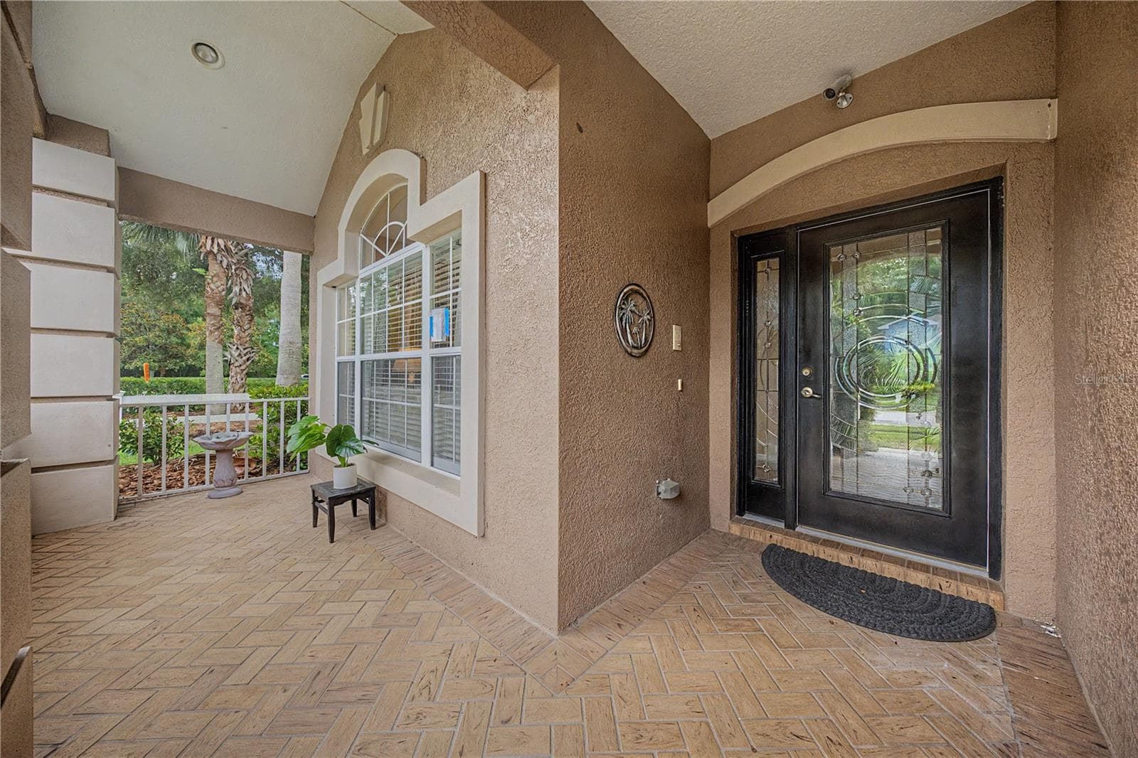 Single Family Residence at 8711 PRESTON WOODS CT, LAND O LAKES, photo 2 of 60