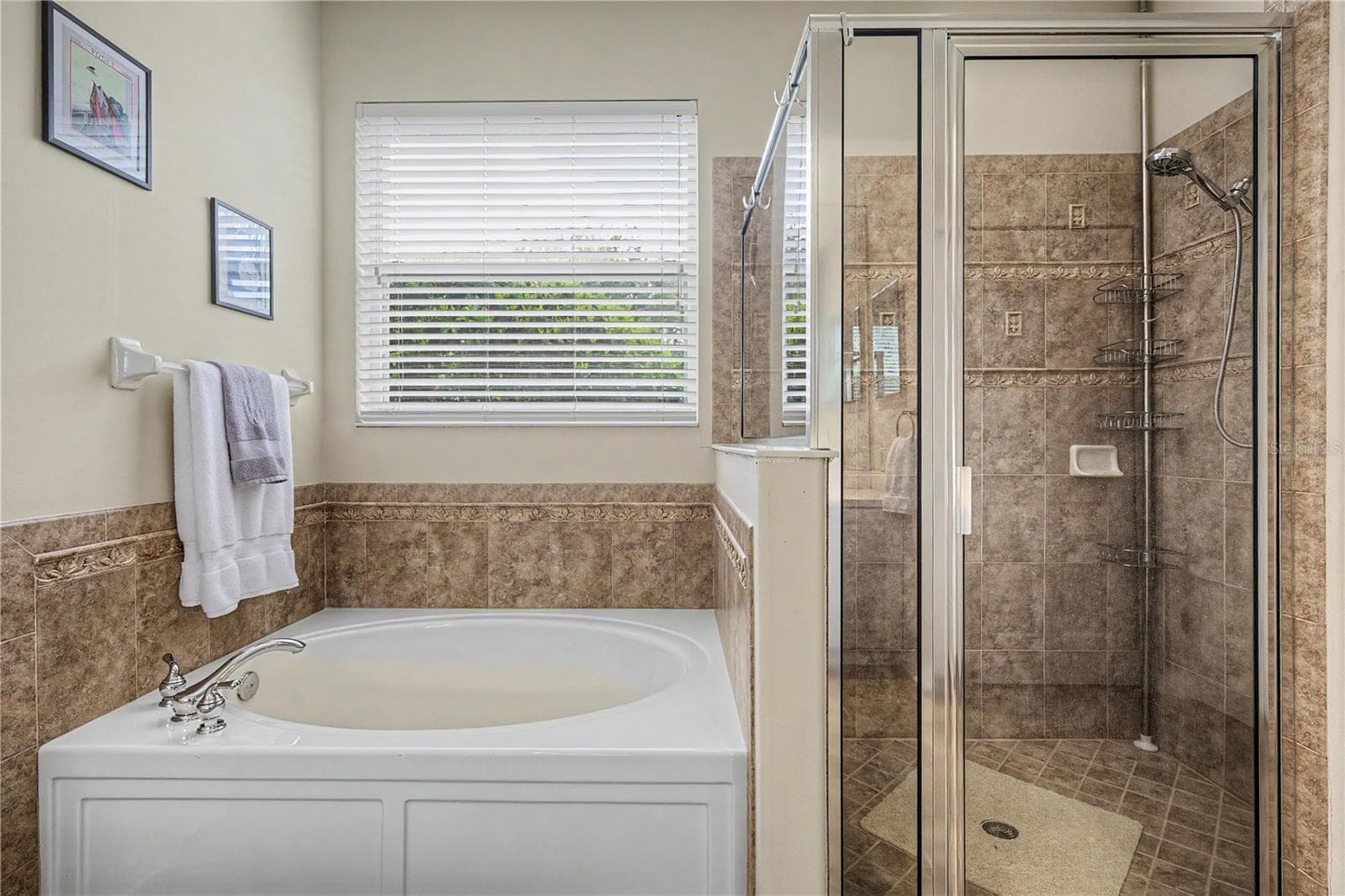 Single Family Residence at 8711 PRESTON WOODS CT, LAND O LAKES, photo 23 of 60