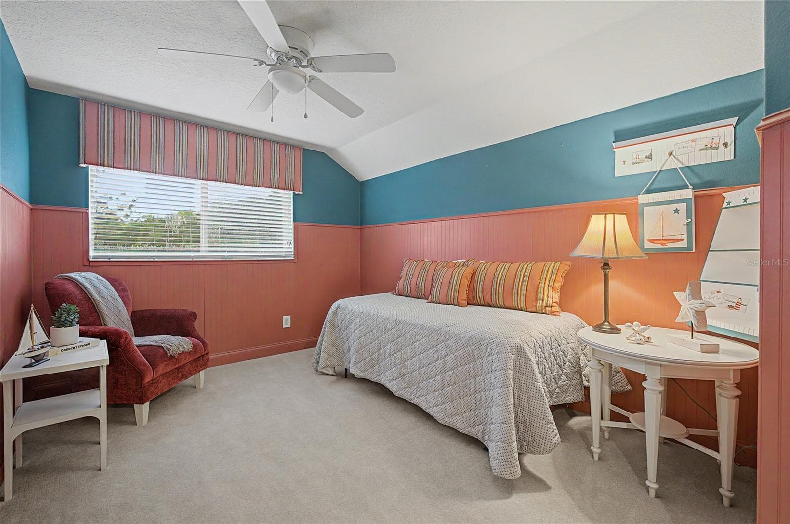 Single Family Residence at 8711 PRESTON WOODS CT, LAND O LAKES, photo 27 of 60