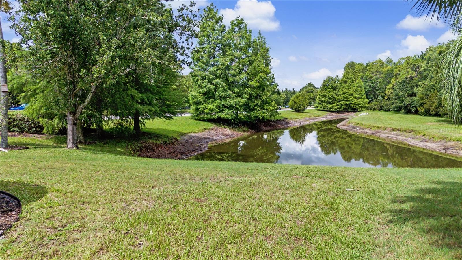 Single Family Residence at 8711 PRESTON WOODS CT, LAND O LAKES, photo 35 of 60