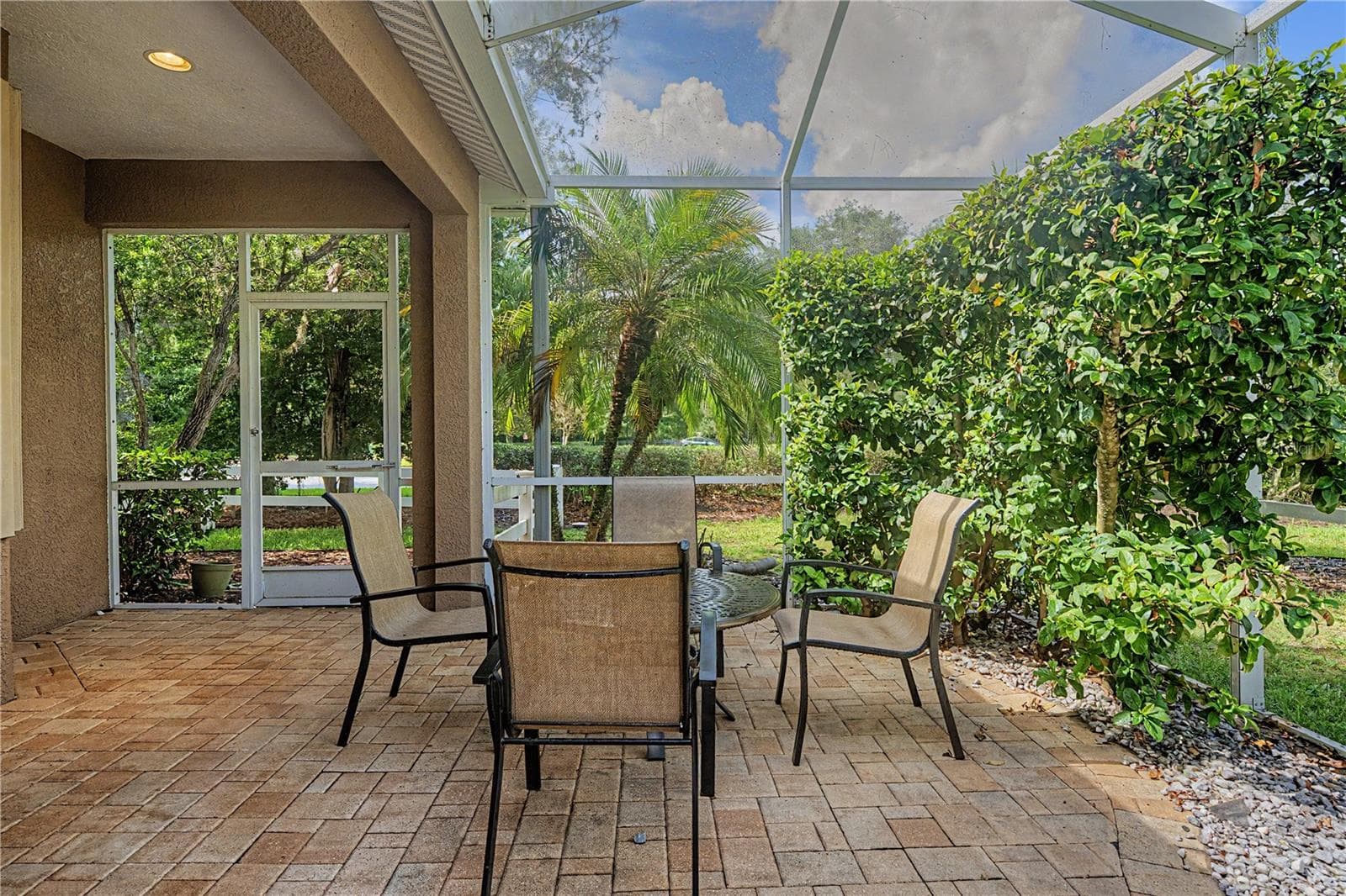 Single Family Residence at 8711 PRESTON WOODS CT, LAND O LAKES, photo 34 of 60