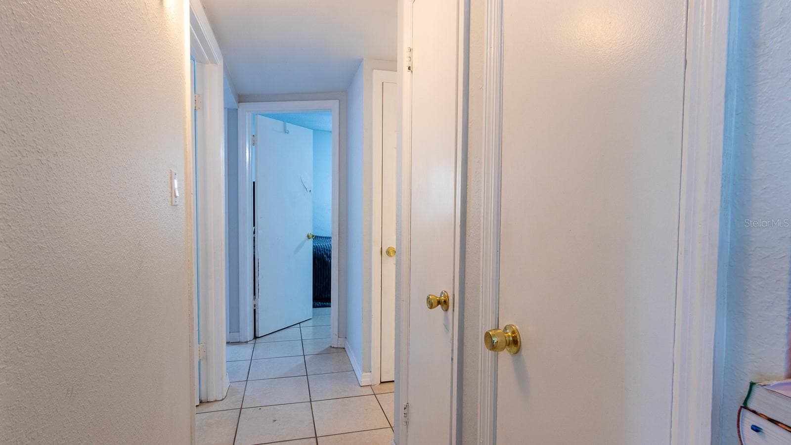 Duplex at 3731 PAPAI DR, SARASOTA, photo 12 of 45