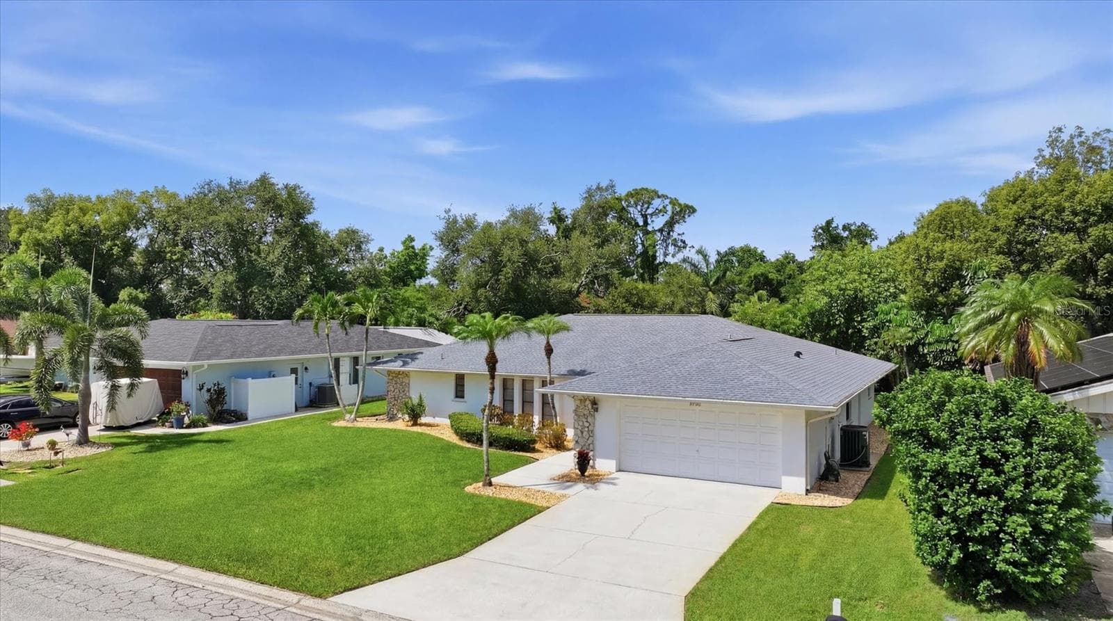 Single Family Residence at 2130 72ND STREET CIR W, BRADENTON, photo 8 of 56