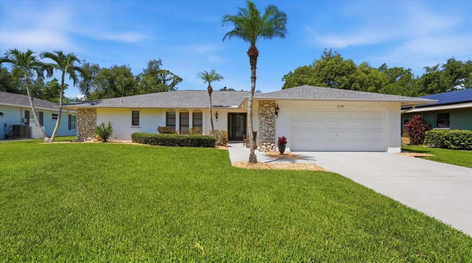 Single Family Residence at 2130 72ND STREET CIR W, BRADENTON, photo 10 of 56