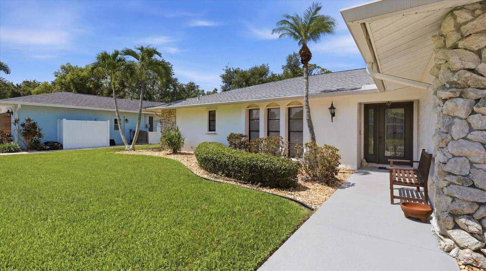 Single Family Residence at 2130 72ND STREET CIR W, BRADENTON, photo 11 of 56