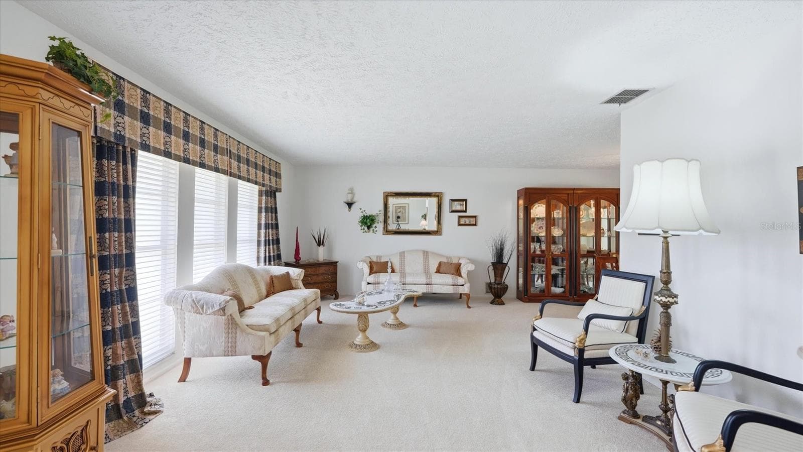 Single Family Residence at 2130 72ND STREET CIR W, BRADENTON, photo 13 of 56