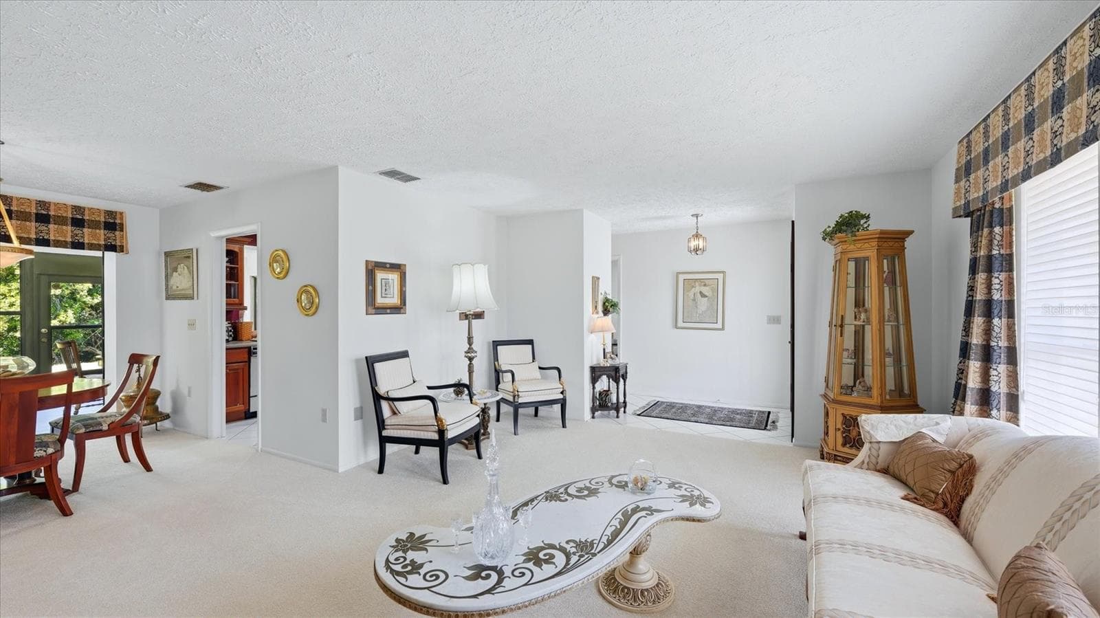 Single Family Residence at 2130 72ND STREET CIR W, BRADENTON, photo 14 of 56