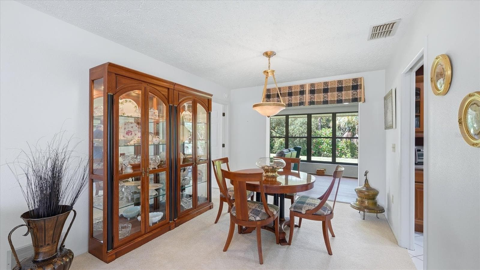 Single Family Residence at 2130 72ND STREET CIR W, BRADENTON, photo 16 of 56