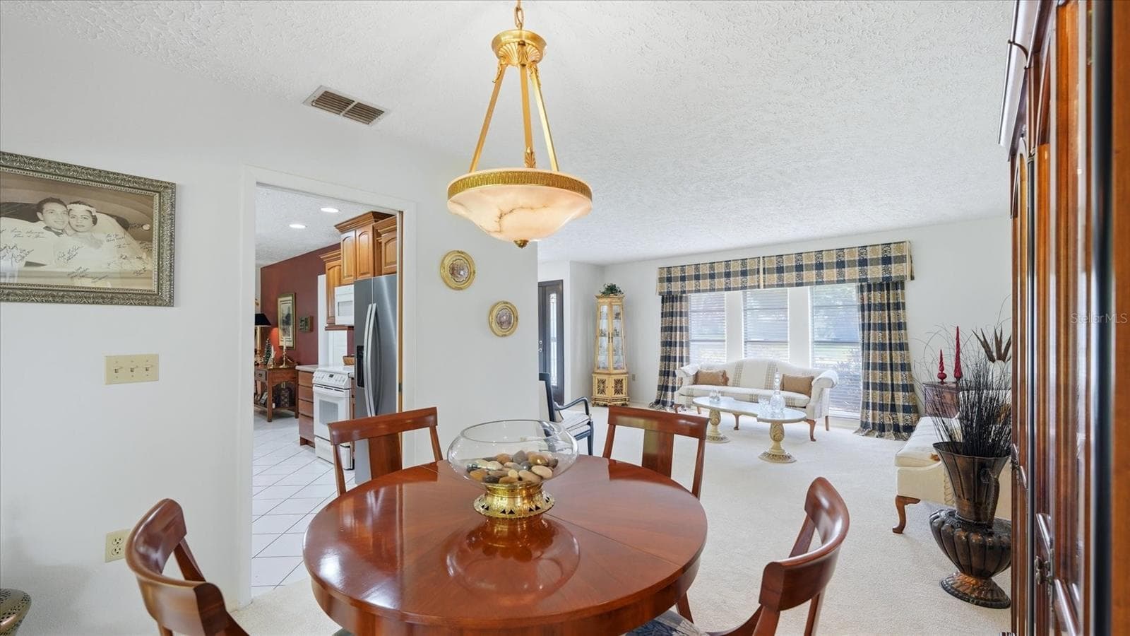 Single Family Residence at 2130 72ND STREET CIR W, BRADENTON, photo 17 of 56