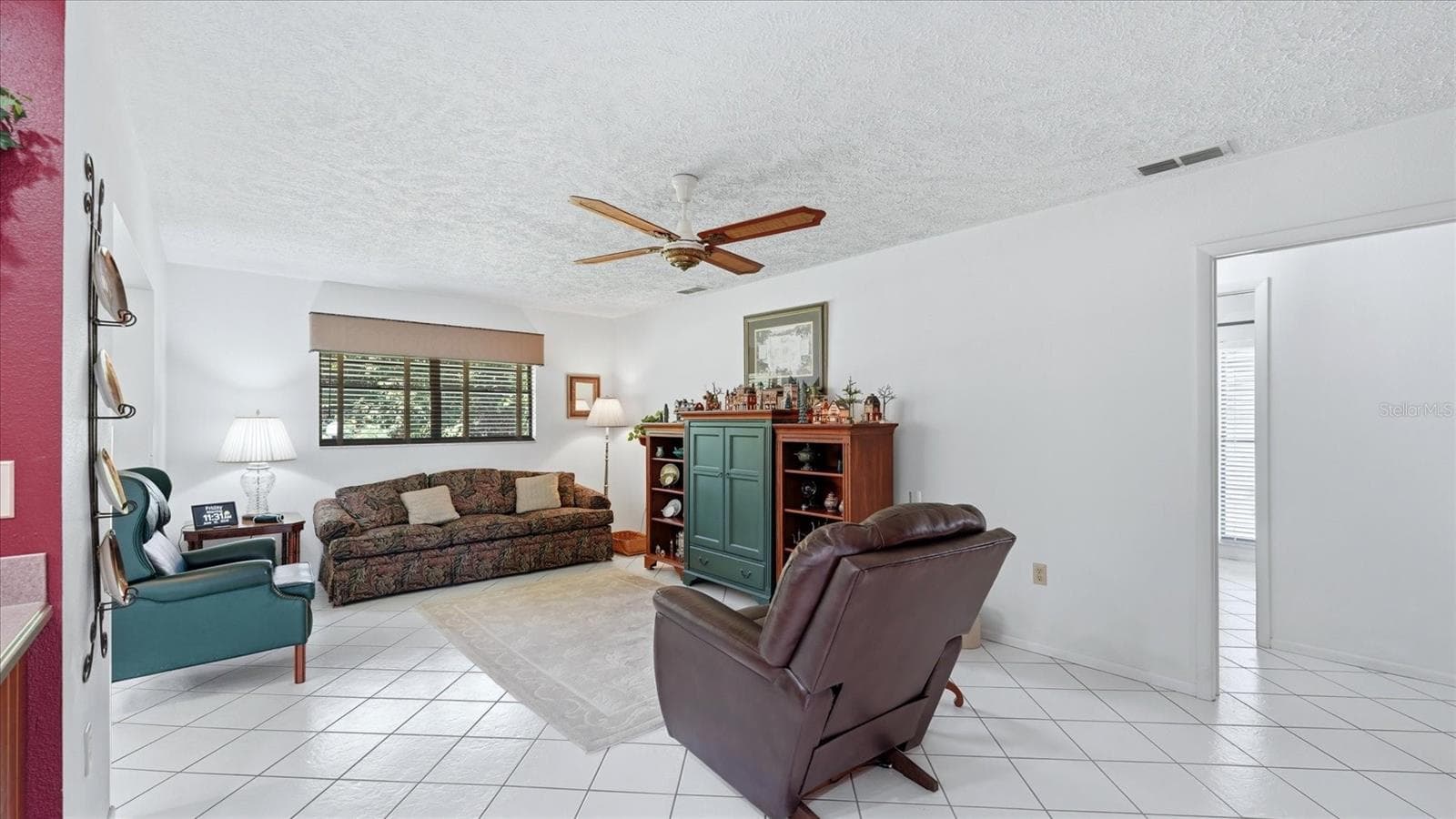Single Family Residence at 2130 72ND STREET CIR W, BRADENTON, photo 19 of 56