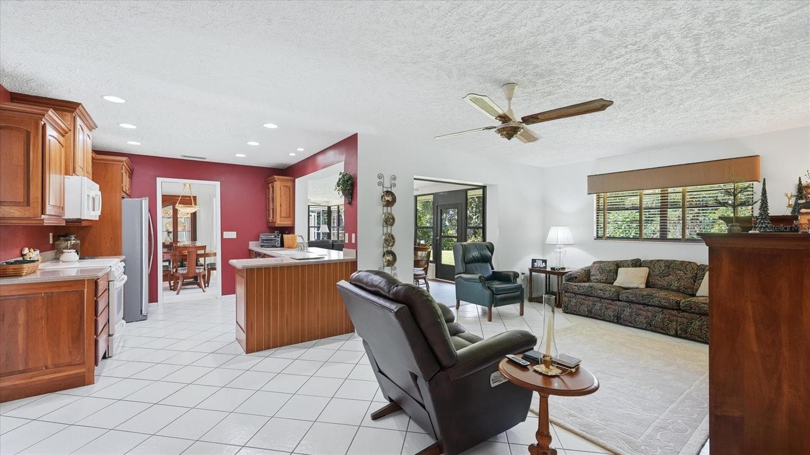 Single Family Residence at 2130 72ND STREET CIR W, BRADENTON, photo 20 of 56