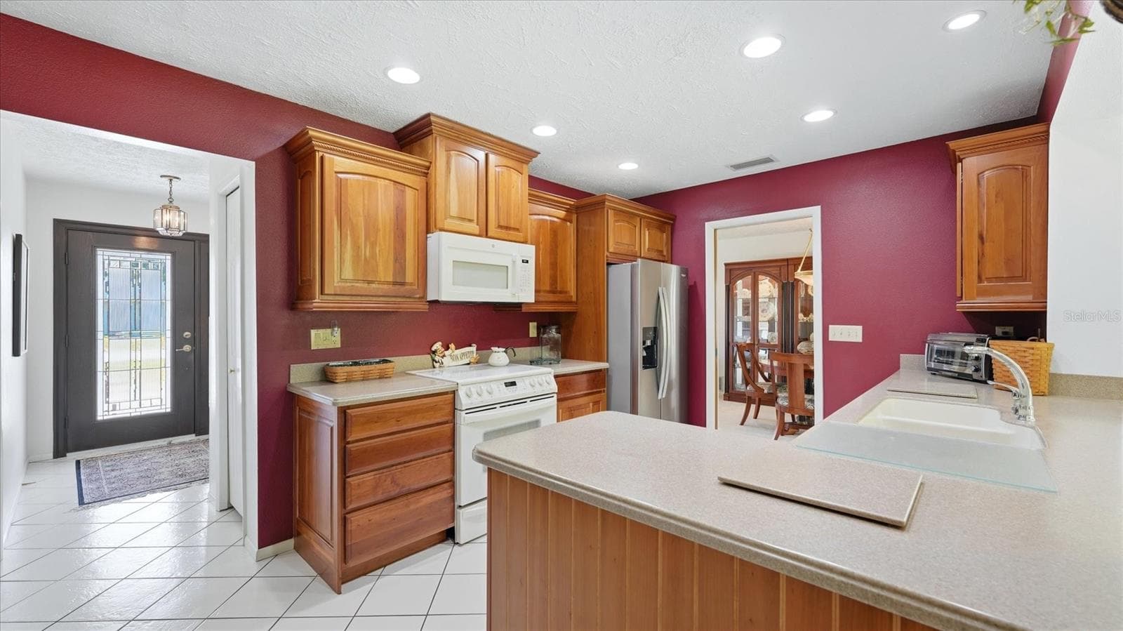 Single Family Residence at 2130 72ND STREET CIR W, BRADENTON, photo 21 of 56