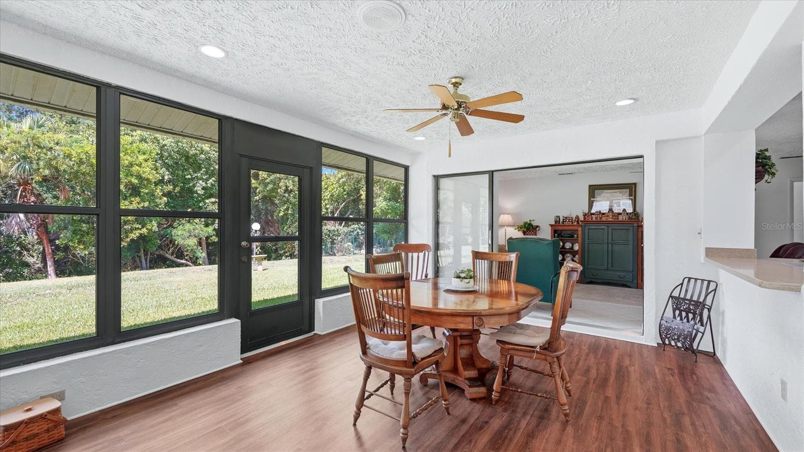 Single Family Residence at 2130 72ND STREET CIR W, BRADENTON, photo 26 of 56