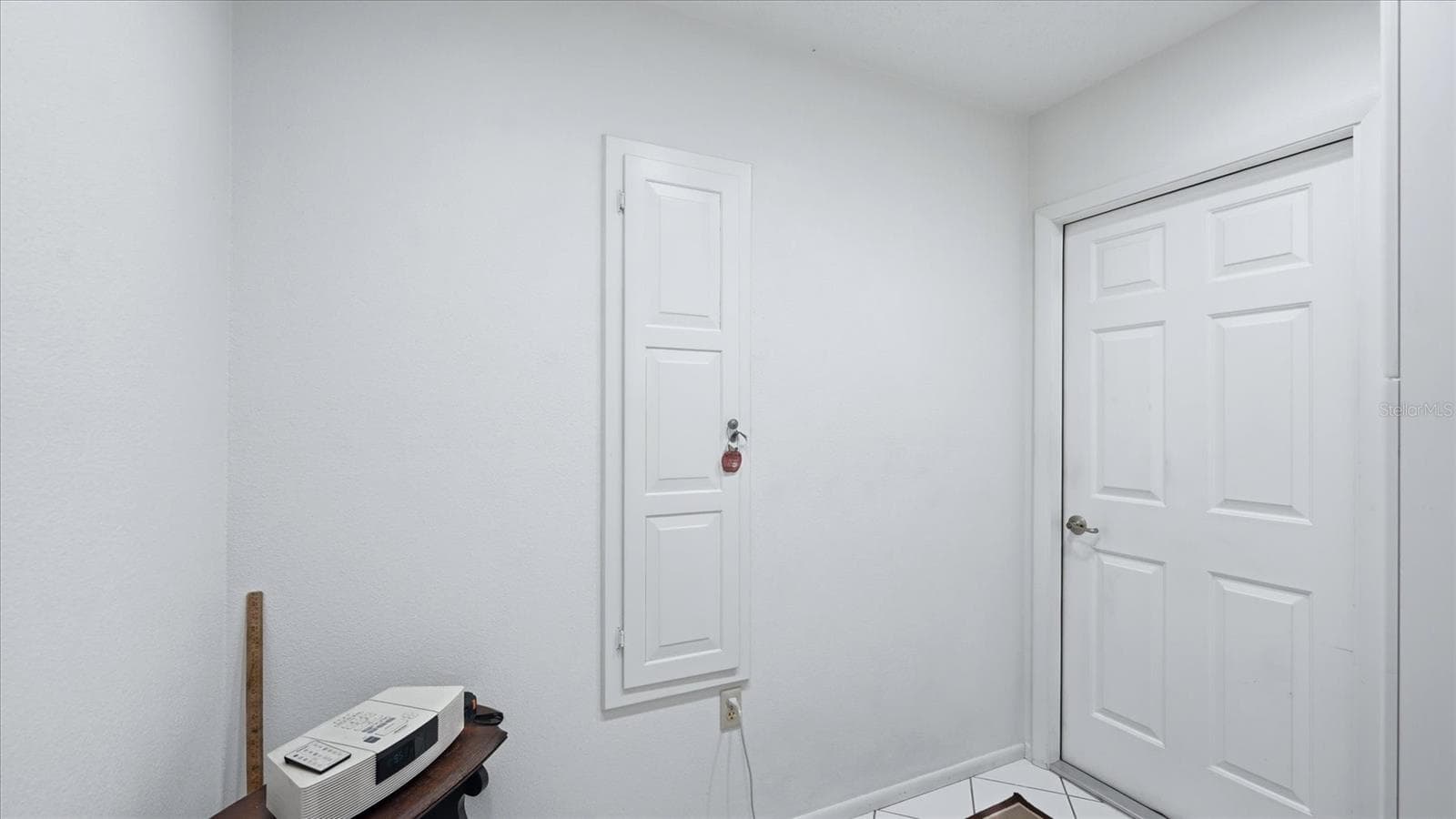 Single Family Residence at 2130 72ND STREET CIR W, BRADENTON, photo 47 of 56