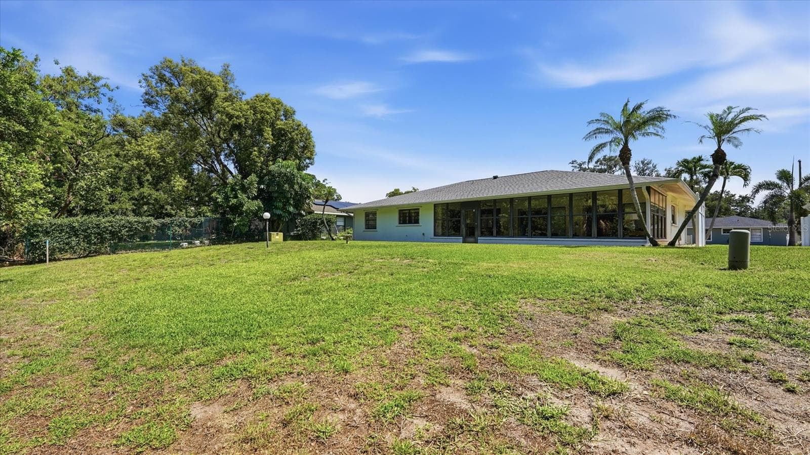 Single Family Residence at 2130 72ND STREET CIR W, BRADENTON, photo 49 of 56