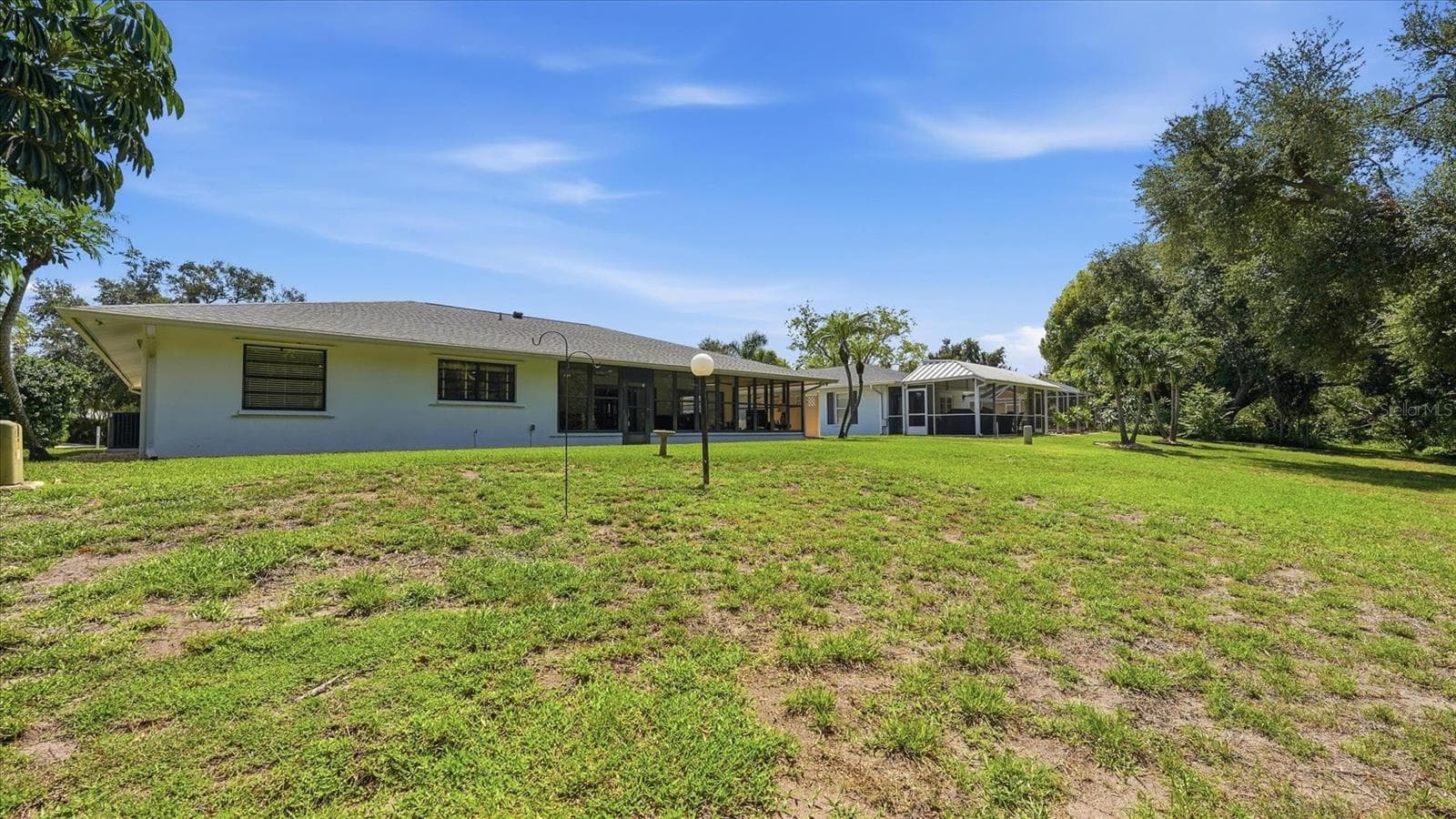 Single Family Residence at 2130 72ND STREET CIR W, BRADENTON, photo 50 of 56