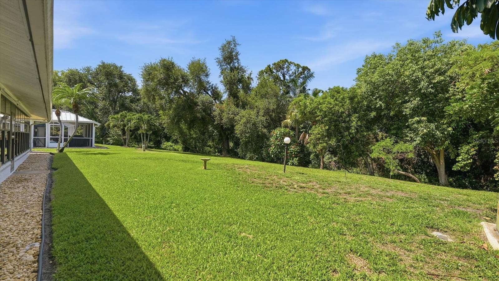 Single Family Residence at 2130 72ND STREET CIR W, BRADENTON, photo 51 of 56
