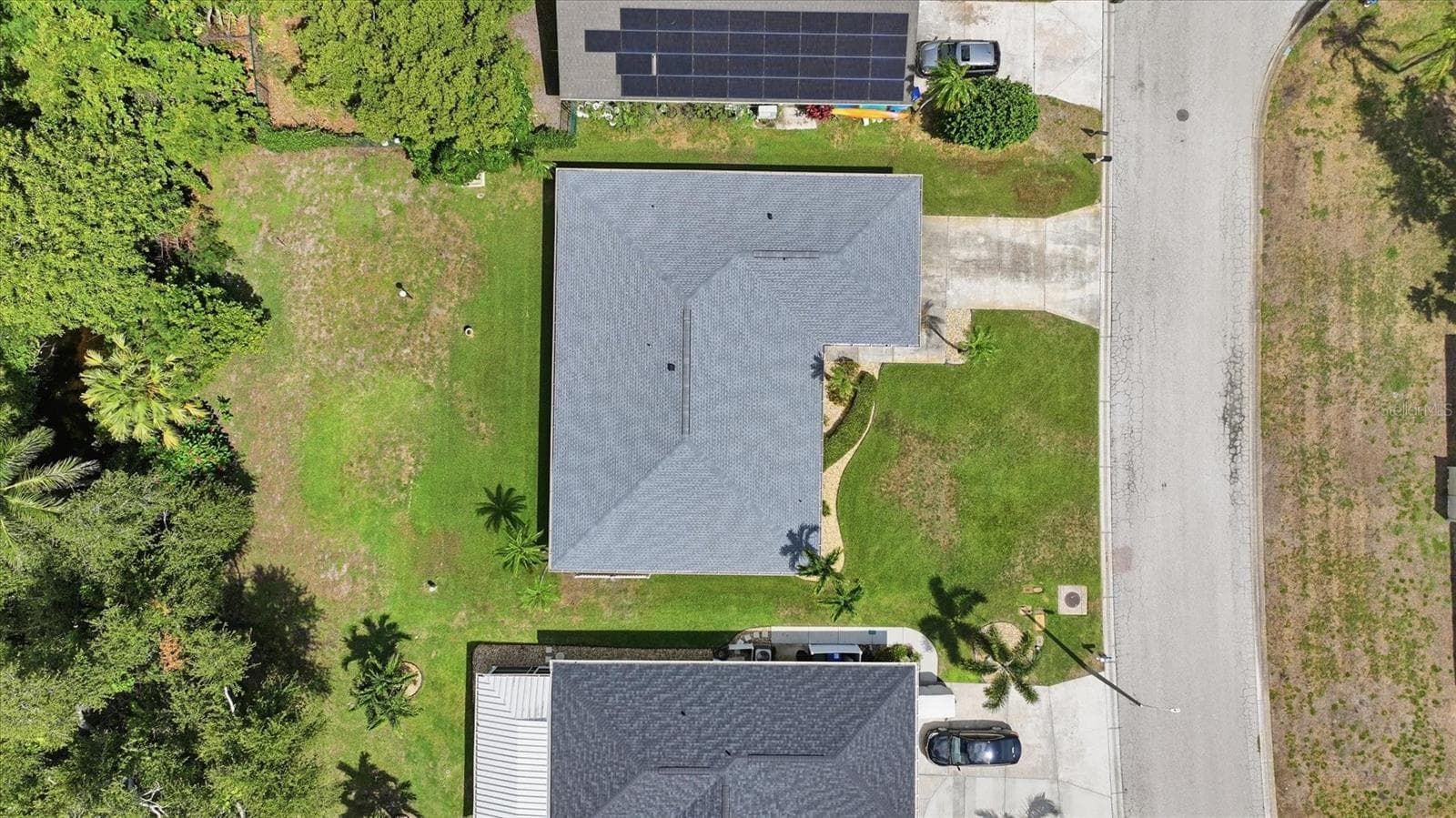 Single Family Residence at 2130 72ND STREET CIR W, BRADENTON, photo 53 of 56