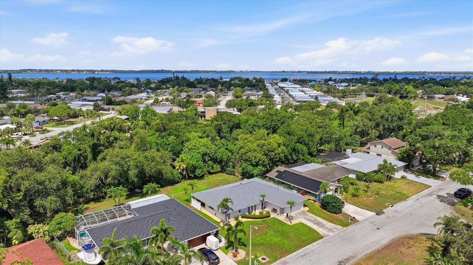 Single Family Residence at 2130 72ND STREET CIR W, BRADENTON, photo 54 of 56