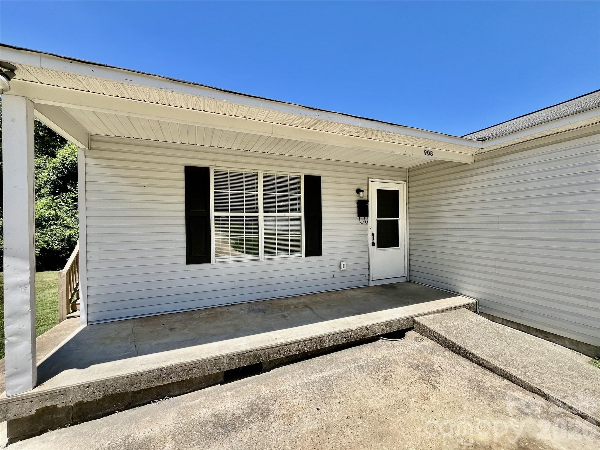 Single Family Residence at Salisbury, photo 3 of 31