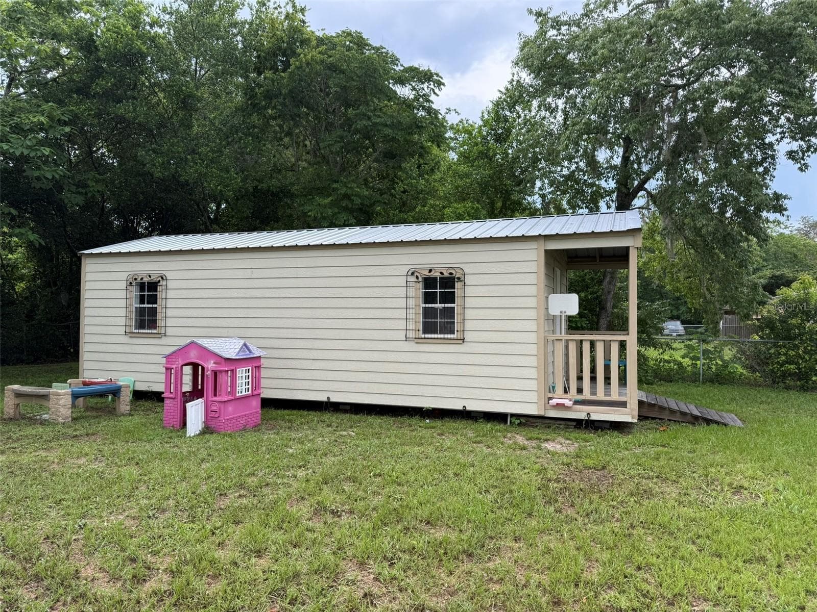 Office at 20785 W MCKINNEY AVE, DUNNELLON, photo 9 of 14