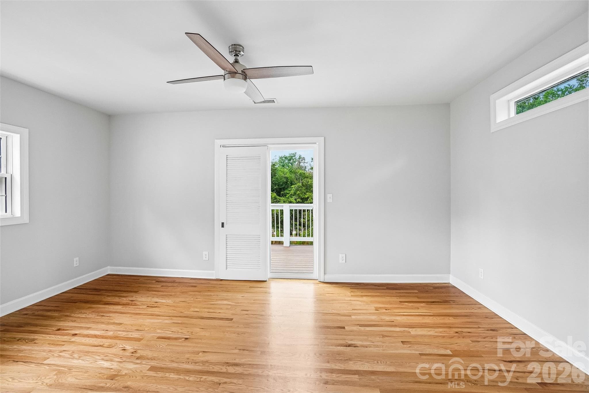 Single Family Residence at 28 Ridgefield Place, Asheville, photo 36 of 48