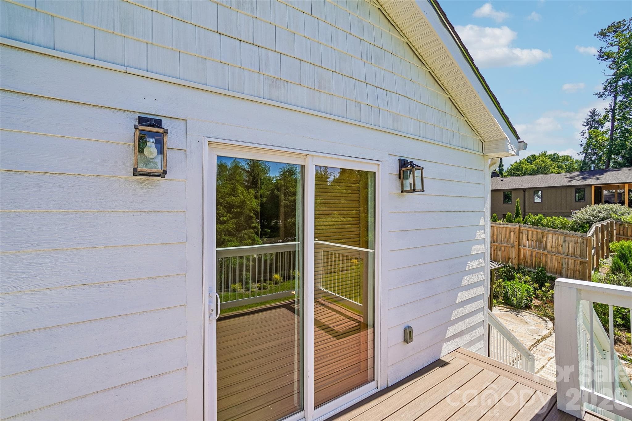 Single Family Residence at 28 Ridgefield Place, Asheville, photo 41 of 48