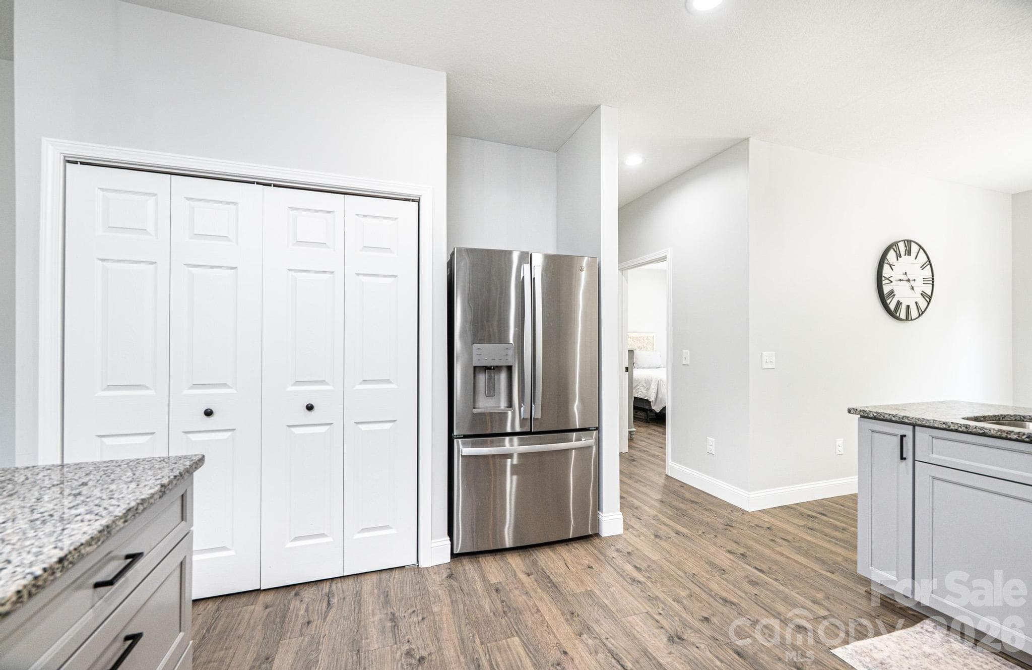 Single Family Residence at 29 Central Avenue, Granite Falls, photo 8 of 20