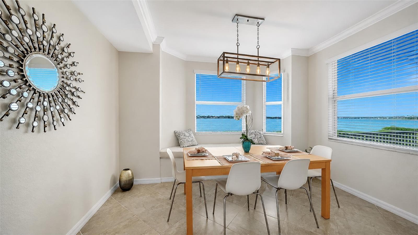 Condominium at 1020 TIDEWATER SHORES LOOP #207, BRADENTON, photo 13 of 55