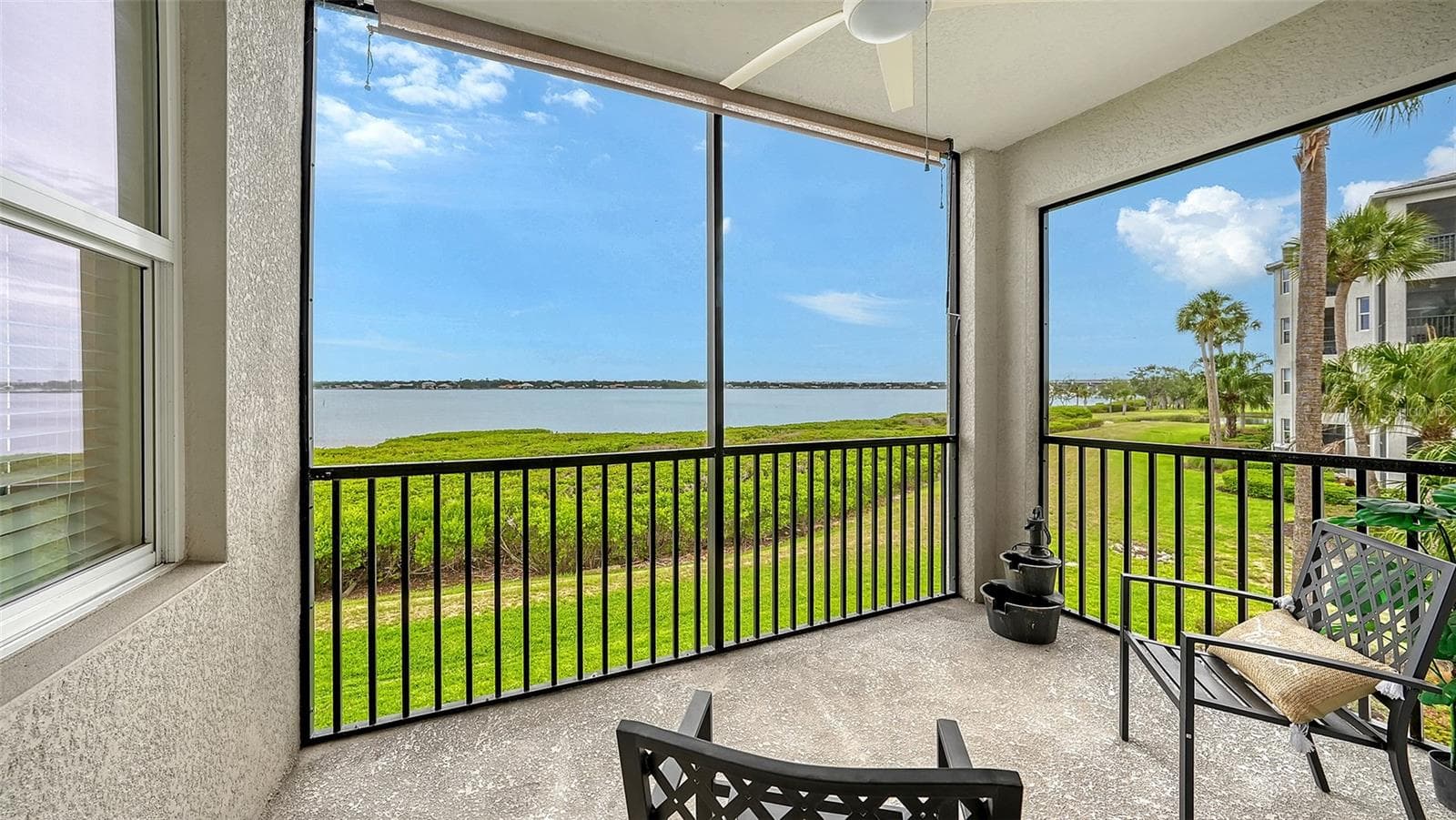 Condominium at 1020 TIDEWATER SHORES LOOP #207, BRADENTON, photo 14 of 55