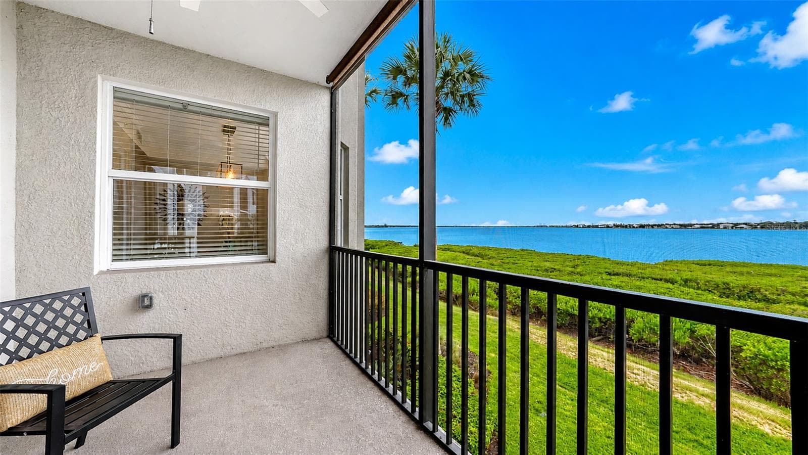 Condominium at 1020 TIDEWATER SHORES LOOP #207, BRADENTON, photo 17 of 55