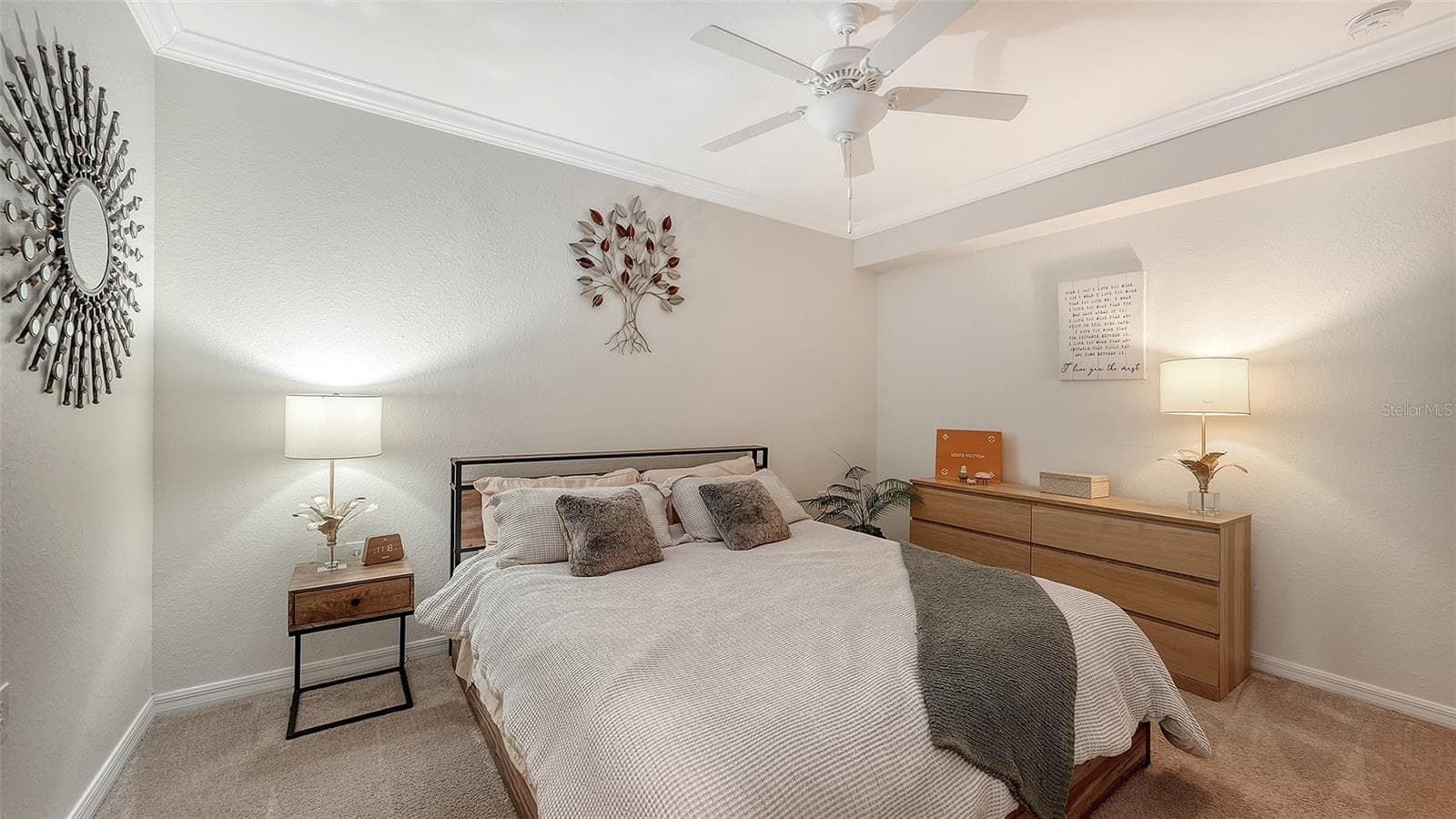 Condominium at 1020 TIDEWATER SHORES LOOP #207, BRADENTON, photo 22 of 55