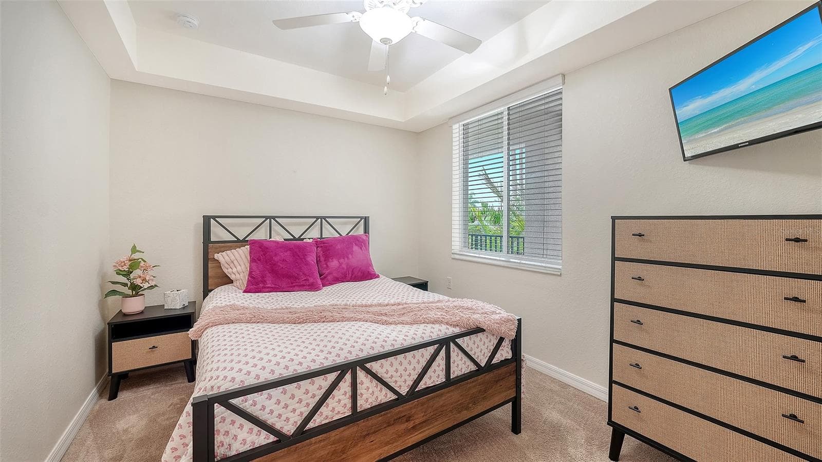 Condominium at 1020 TIDEWATER SHORES LOOP #207, BRADENTON, photo 25 of 55