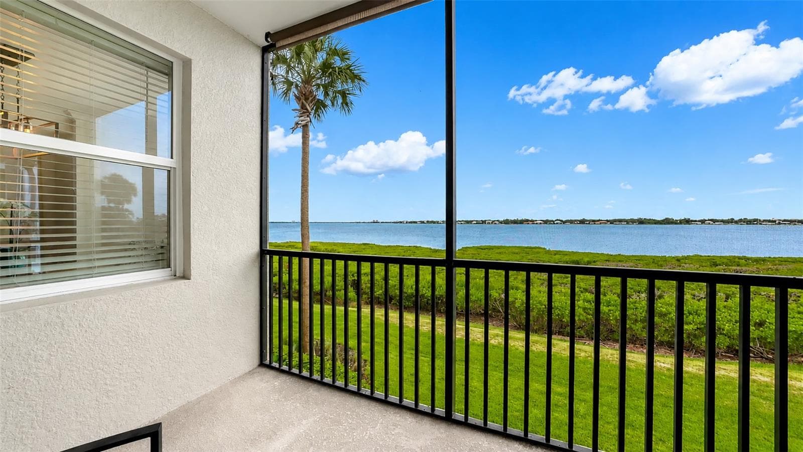 Condominium at 1020 TIDEWATER SHORES LOOP #207, BRADENTON, photo 28 of 55