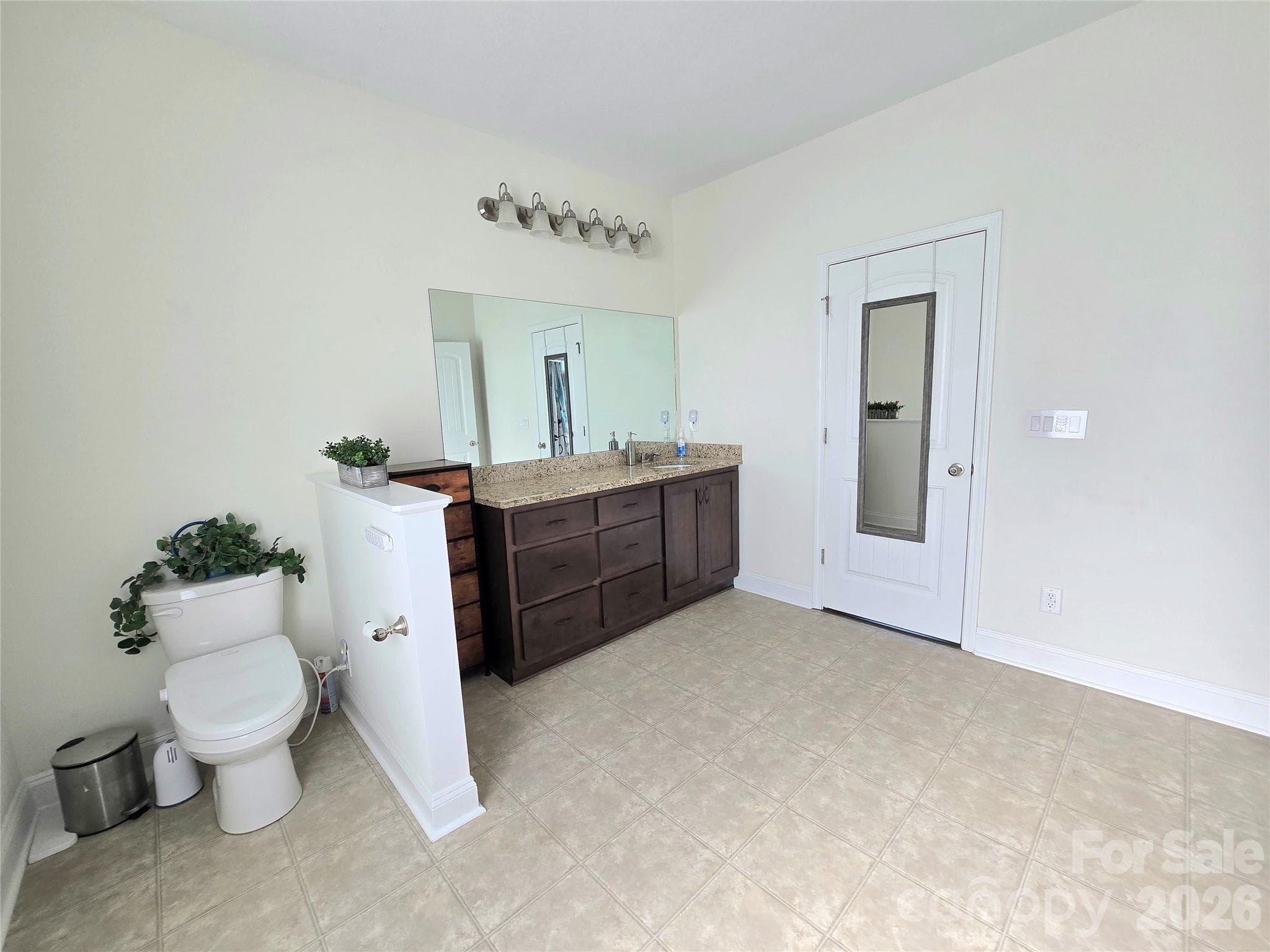 Single Family Residence at 37 Justice Drive, Leicester, photo 7 of 31