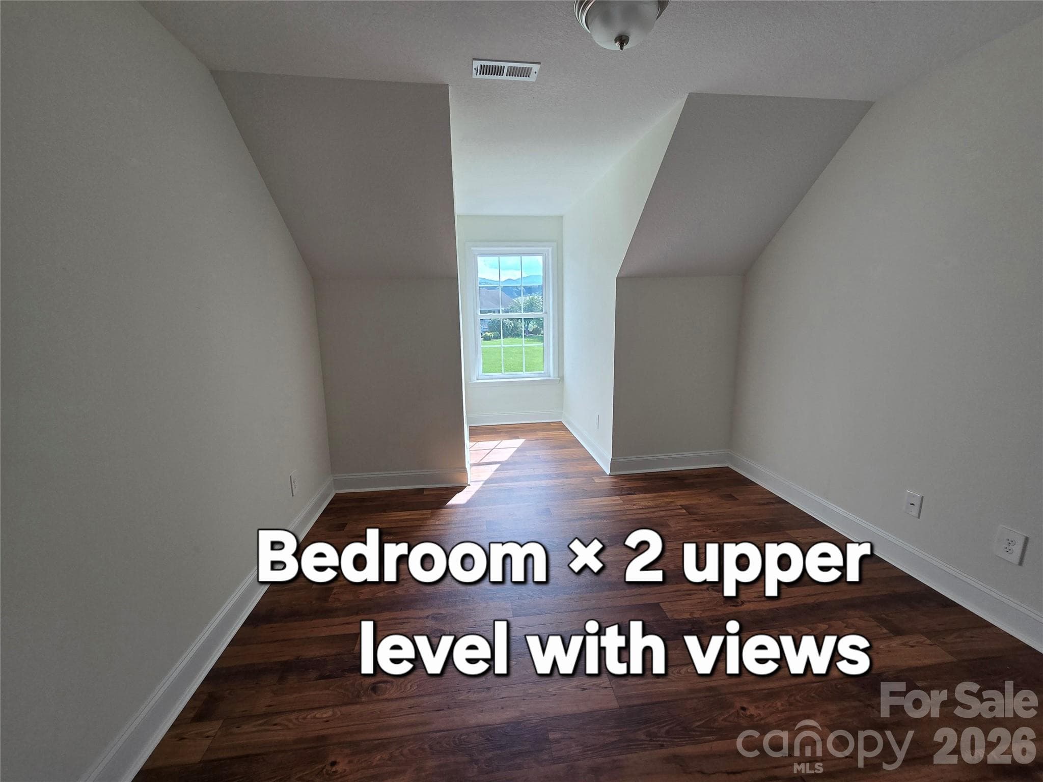 Single Family Residence at 37 Justice Drive, Leicester, photo 9 of 31