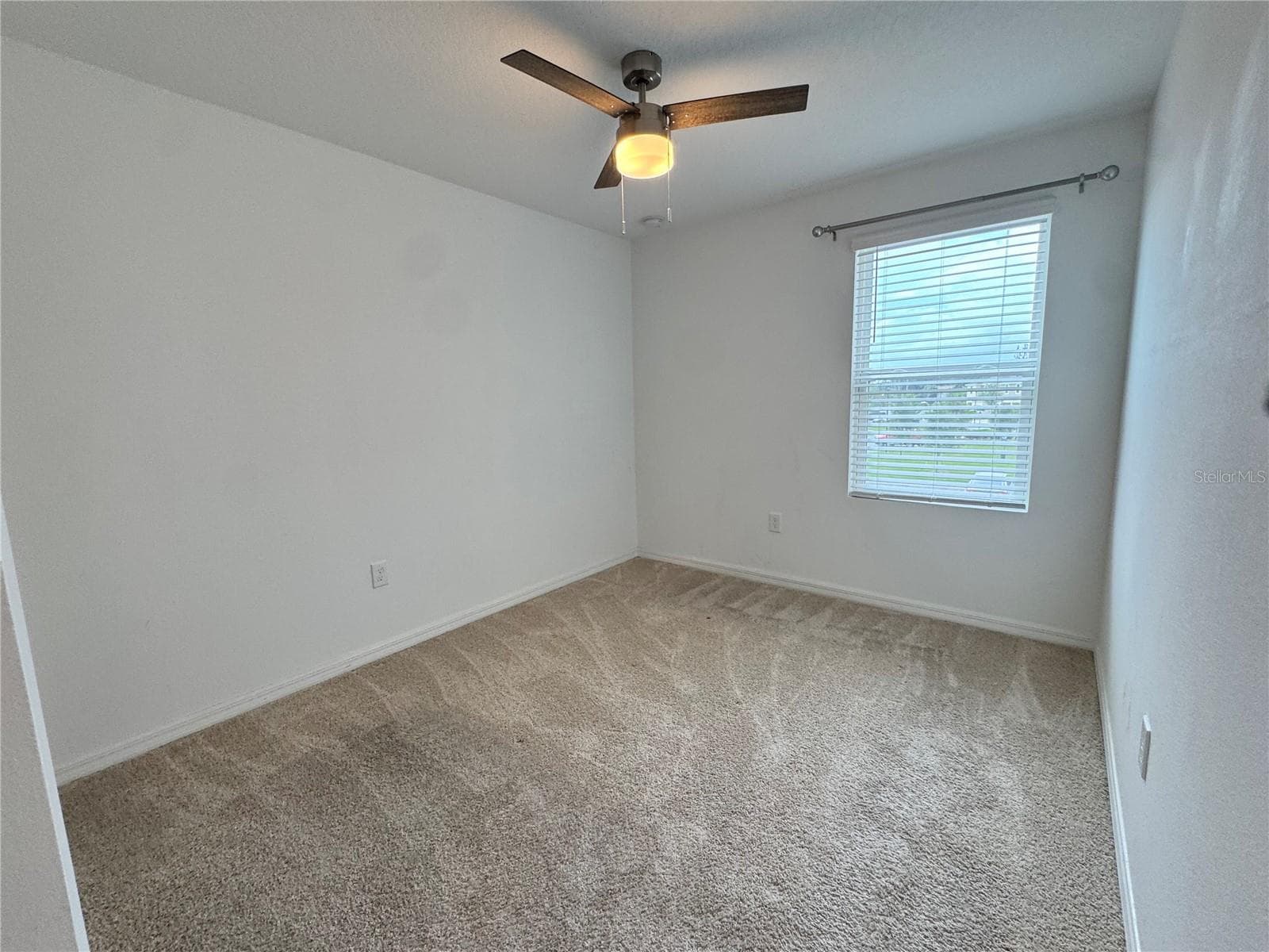 Townhouse at 4461 ARLINGTON AVE, ST CLOUD, photo 16 of 27