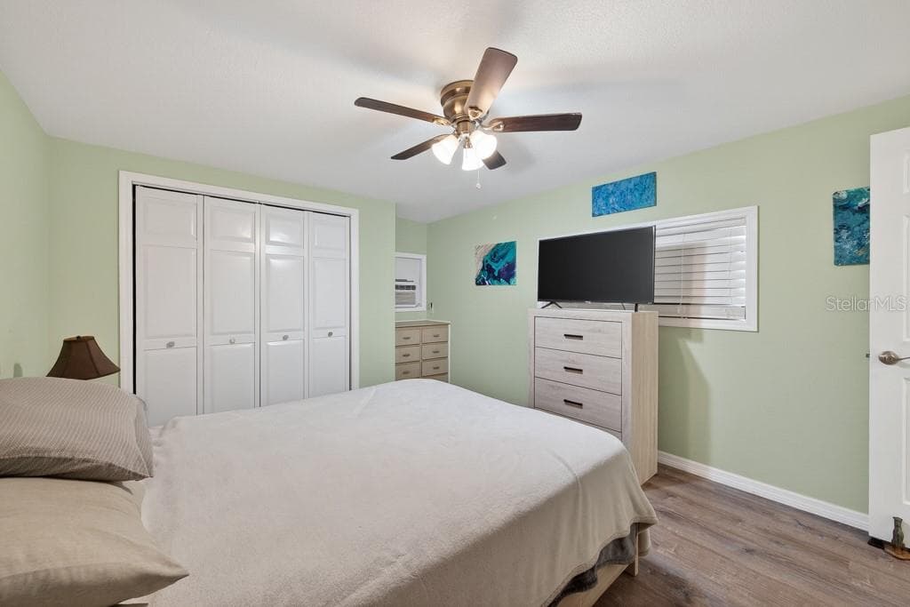 Mobile Home at 3527 TIKI DR, HOLIDAY, photo 23 of 52