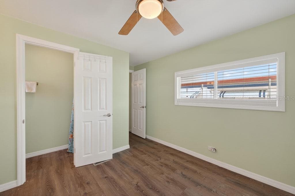 Mobile Home at 3527 TIKI DR, HOLIDAY, photo 27 of 52