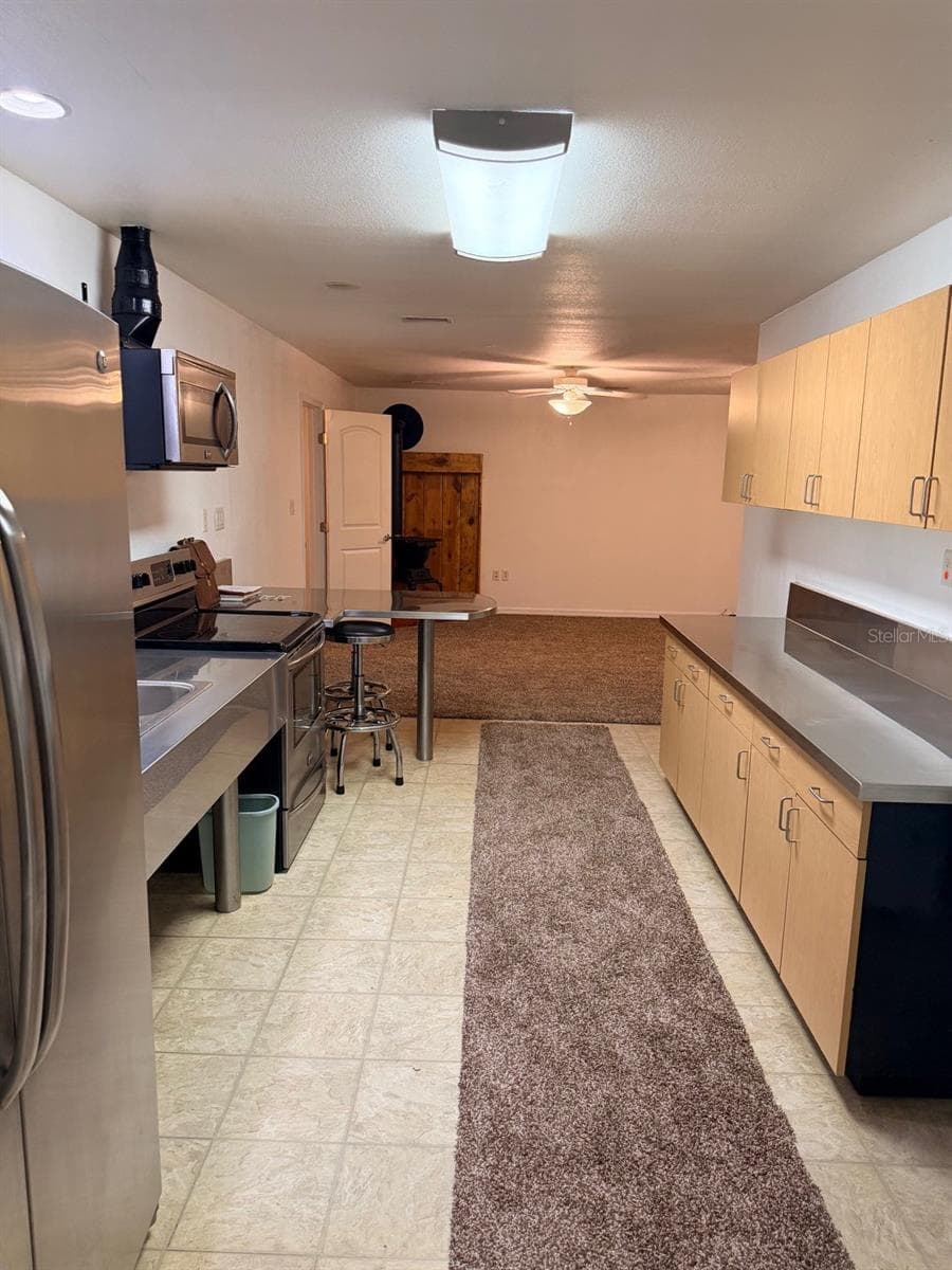 Land at 790 NW 42 TER, CHIEFLAND, photo 16 of 50
