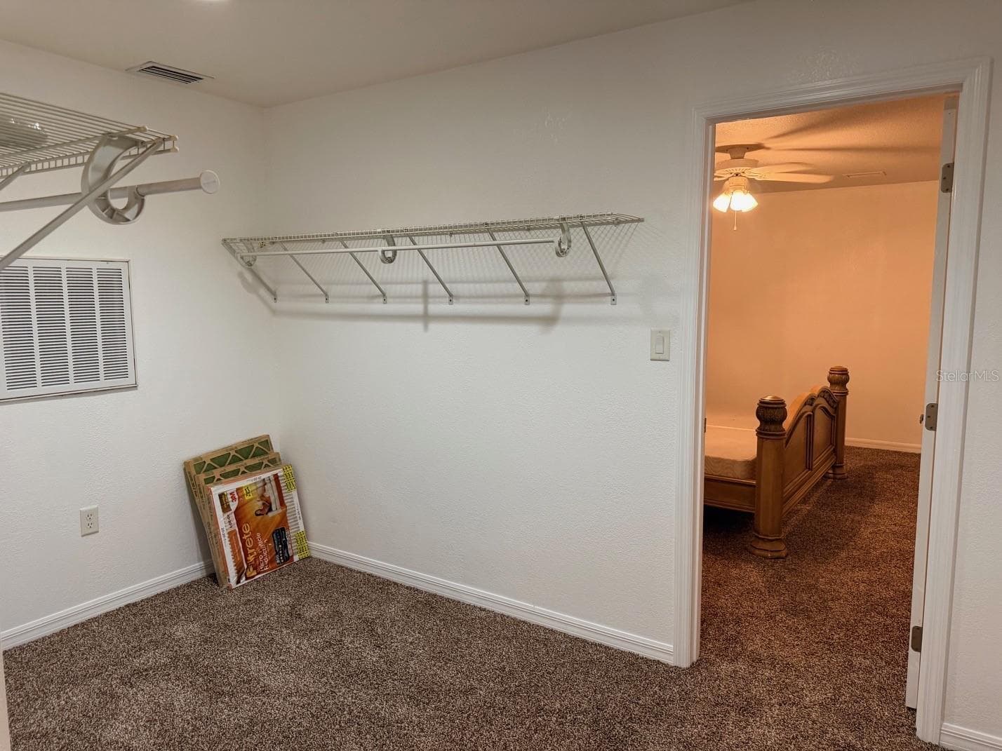 Land at 790 NW 42 TER, CHIEFLAND, photo 21 of 50