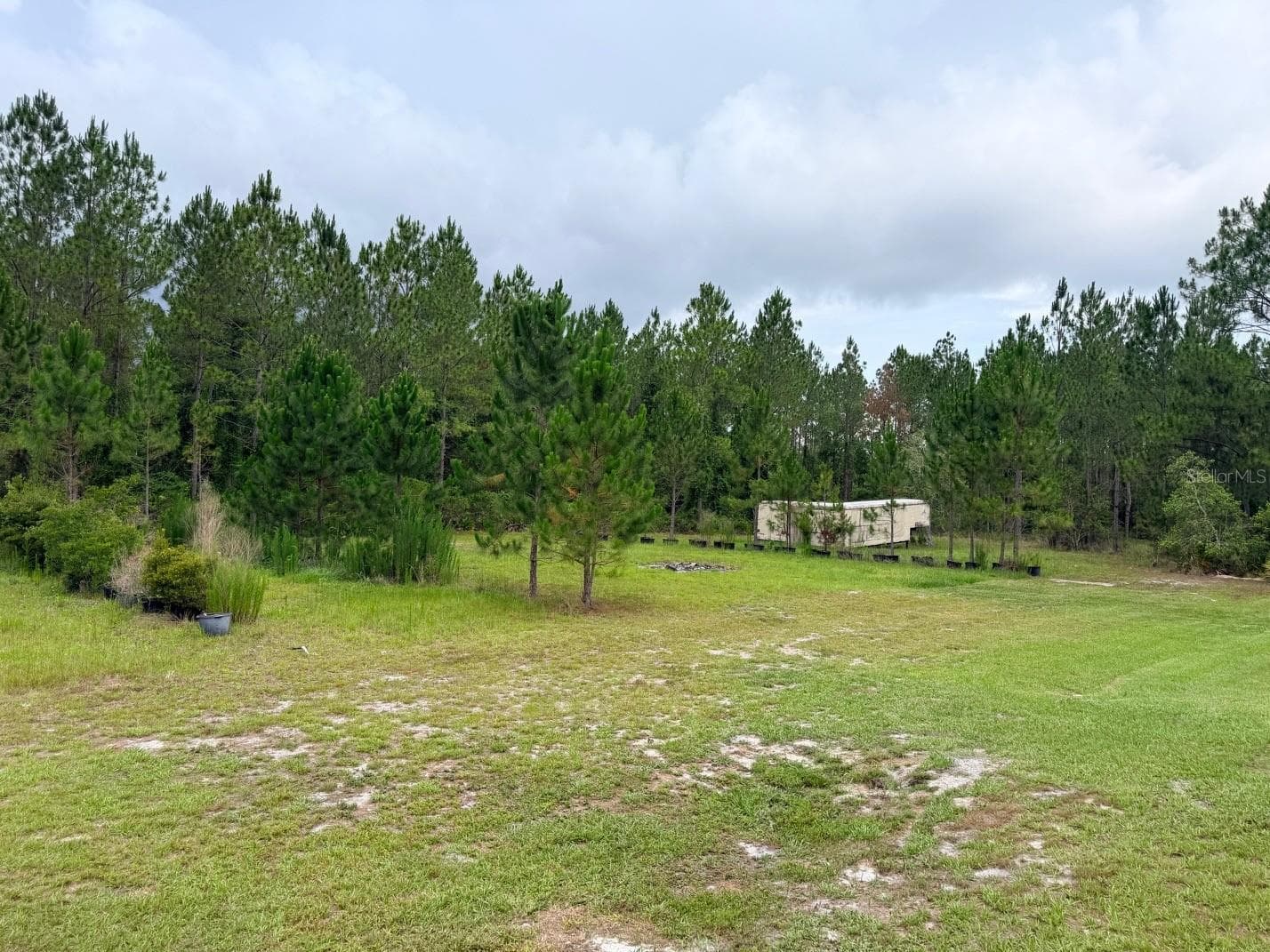 Land at 790 NW 42 TER, CHIEFLAND, photo 31 of 50