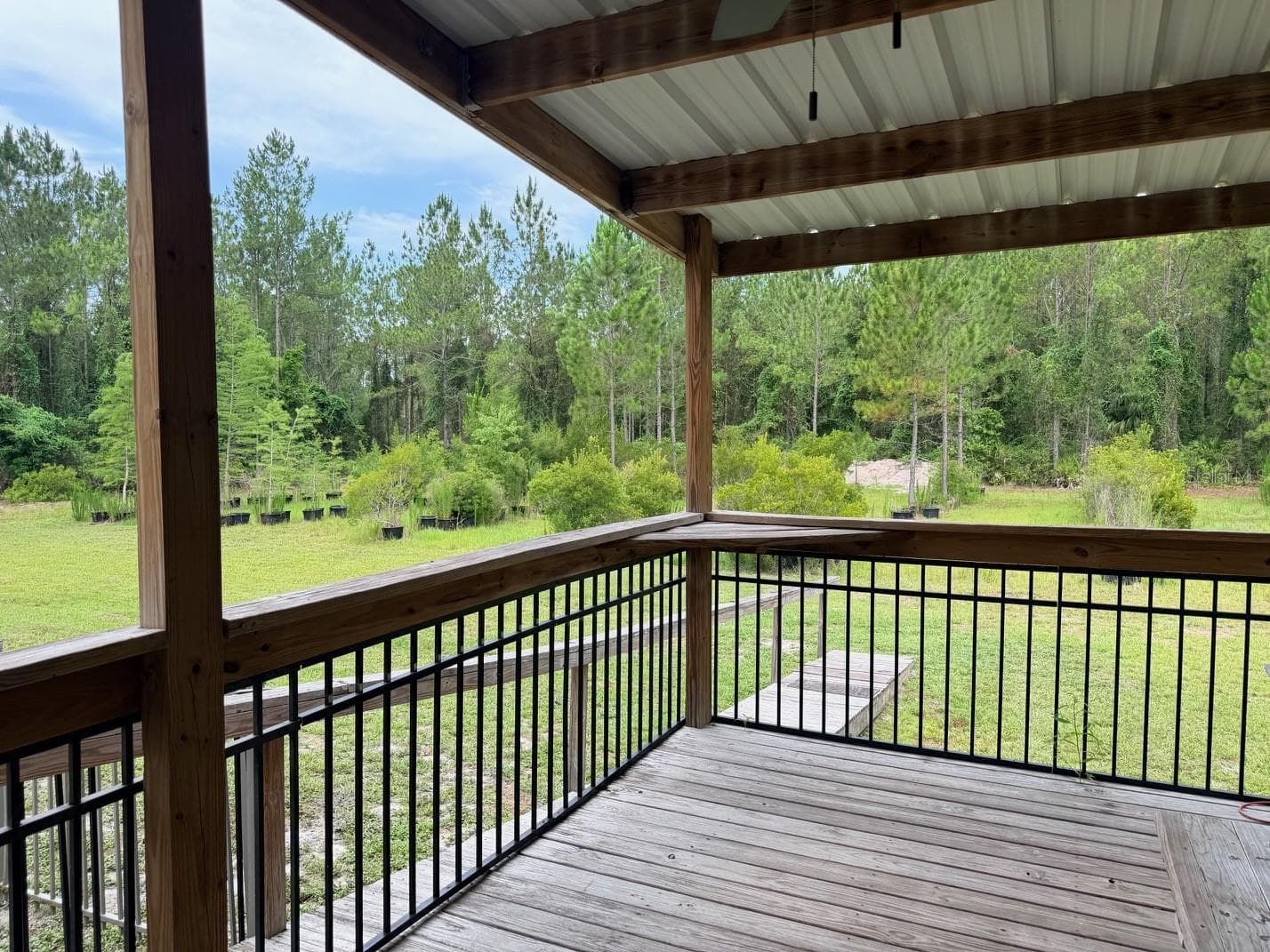 Land at 790 NW 42 TER, CHIEFLAND, photo 45 of 50