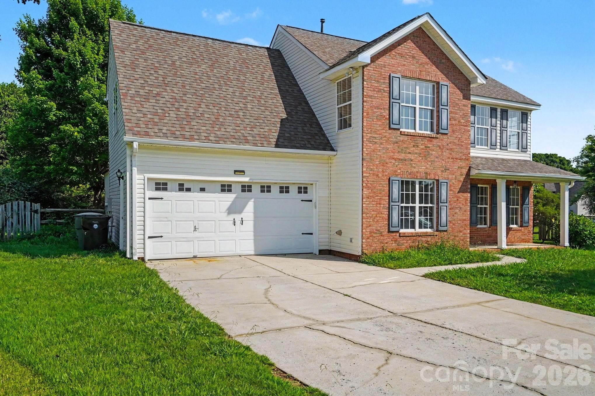 Single Family Residence at Concord, photo 2 of 29