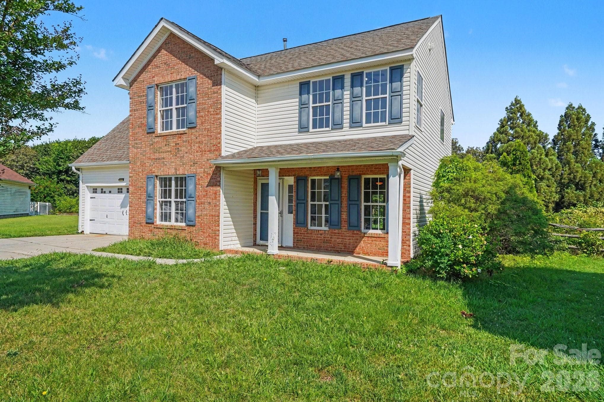 Single Family Residence at Concord, photo 3 of 29