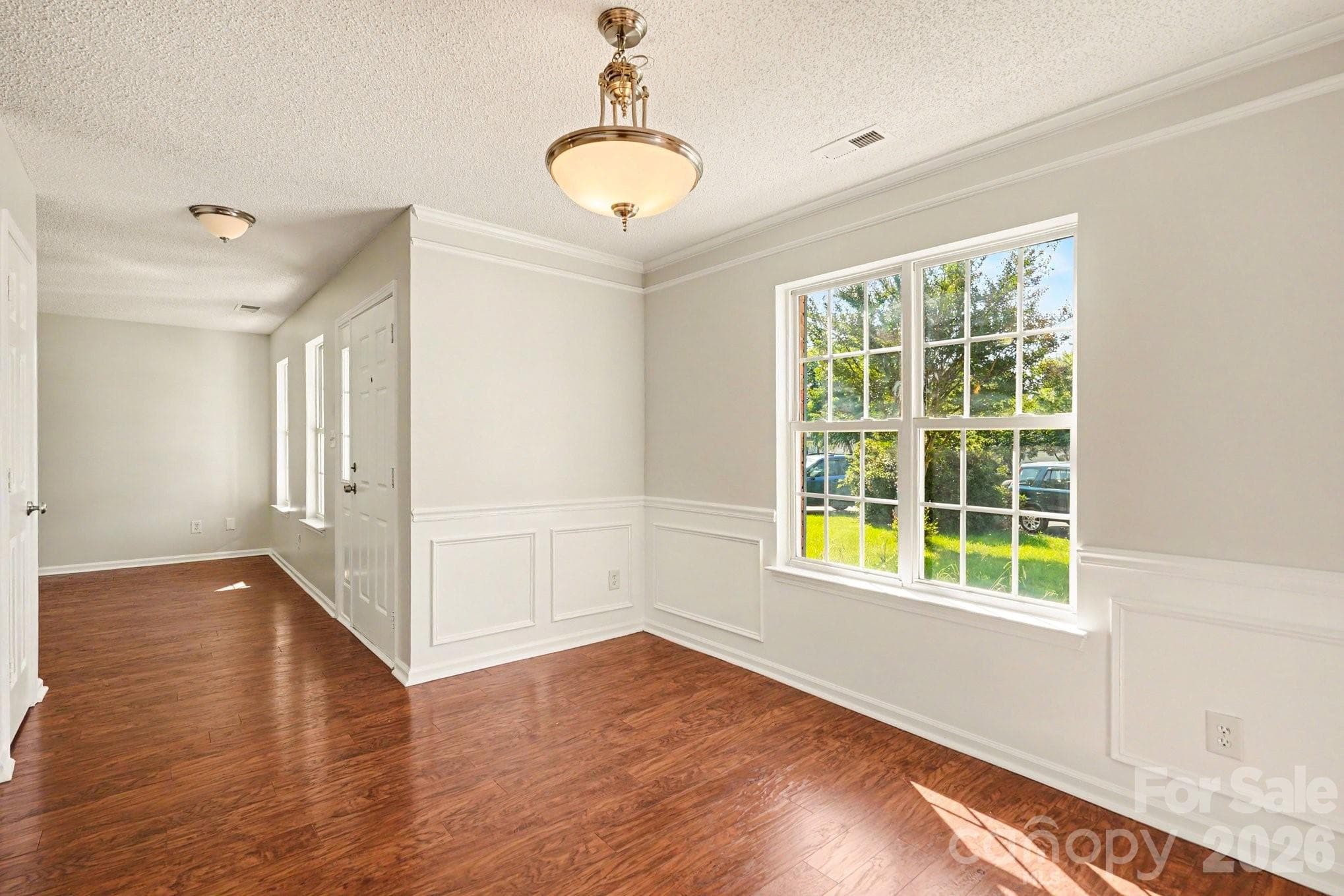Single Family Residence at Concord, photo 4 of 29