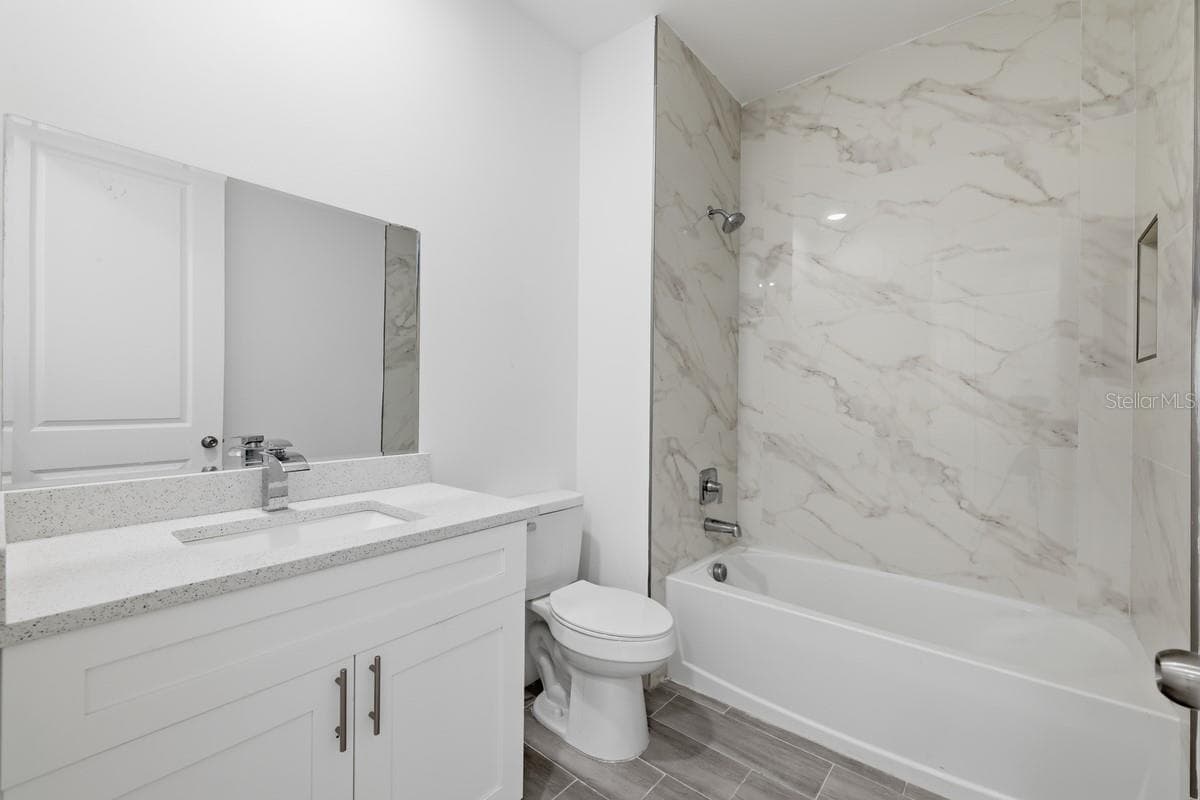 Triplex at 195 ROTONDA BLVD W #1-3, ROTONDA WEST, photo 4 of 24