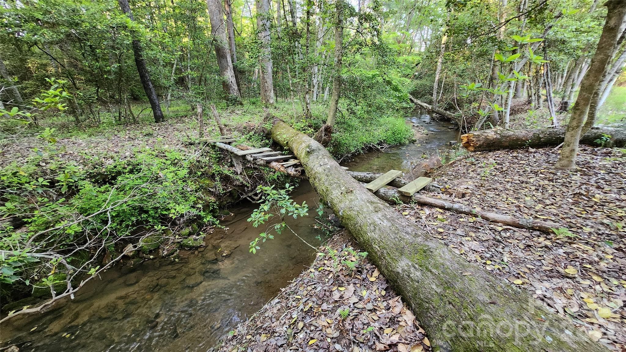 Acreage at 2482 Holman Ridge Court, Granite Falls, photo 4 of 7