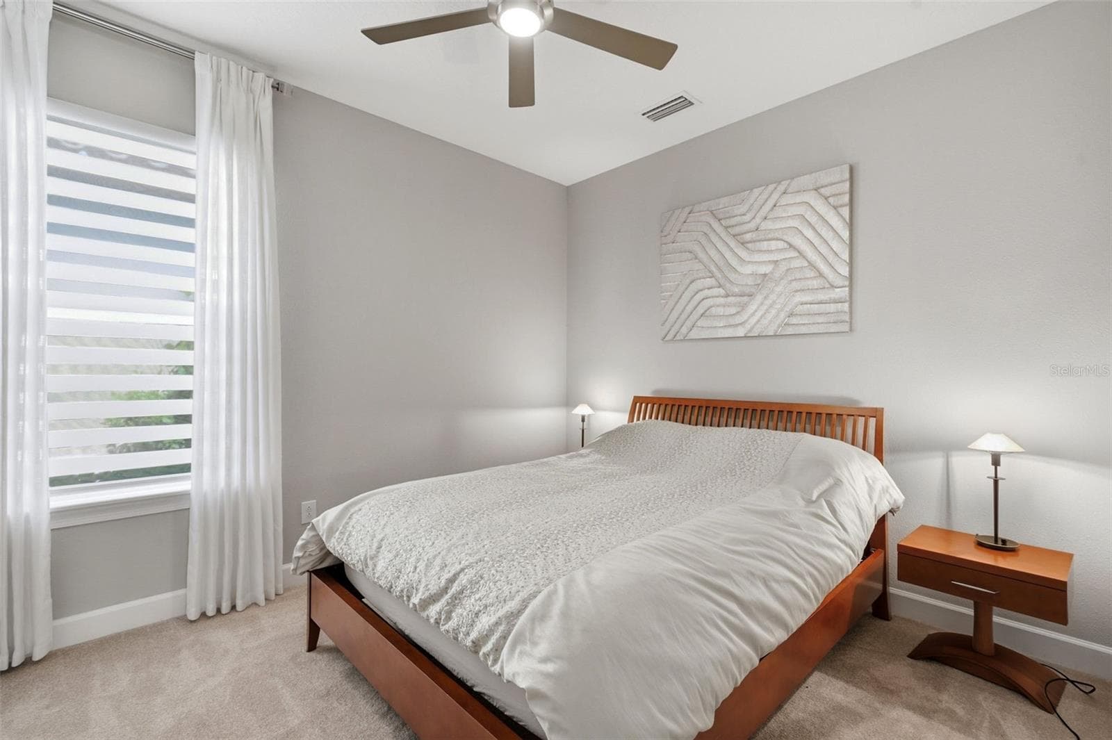 Single Family Residence at 9750 HIGHLAND PARK PL, PALMETTO, photo 11 of 87